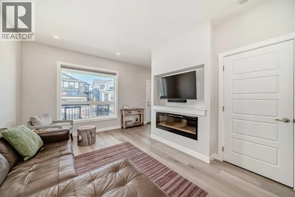 934 Cobblemore Common SW