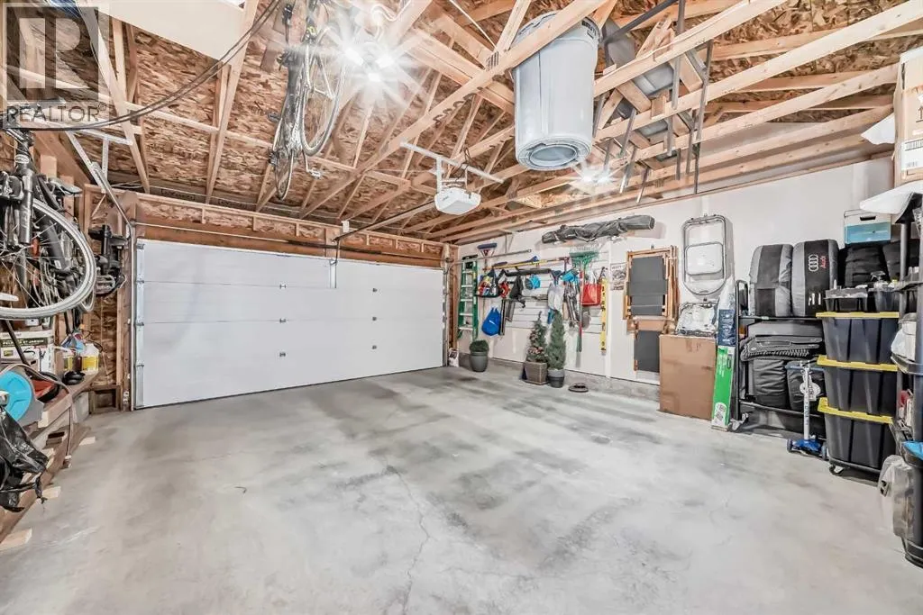 934 Cobblemore Common SW