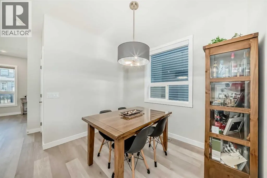 934 Cobblemore Common SW