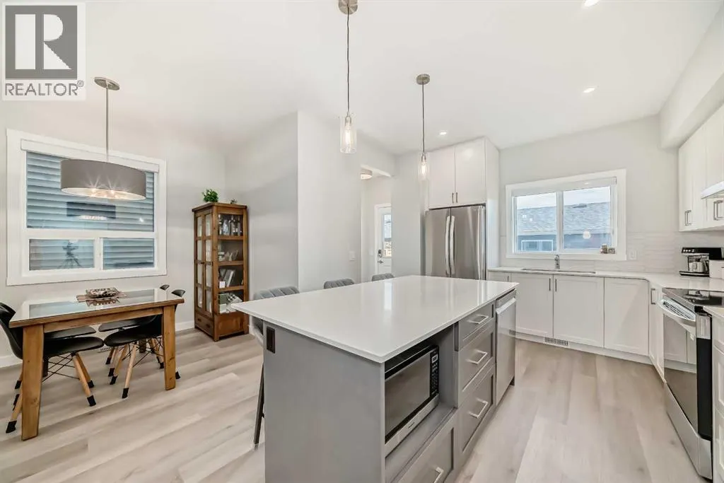 934 Cobblemore Common SW