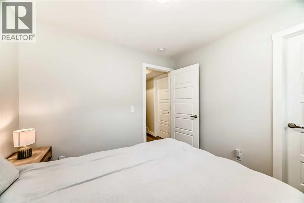 934 Cobblemore Common SW