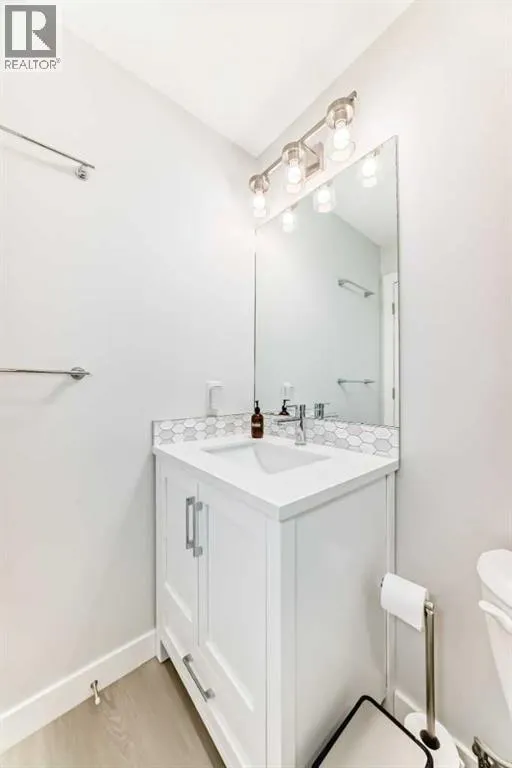 934 Cobblemore Common SW