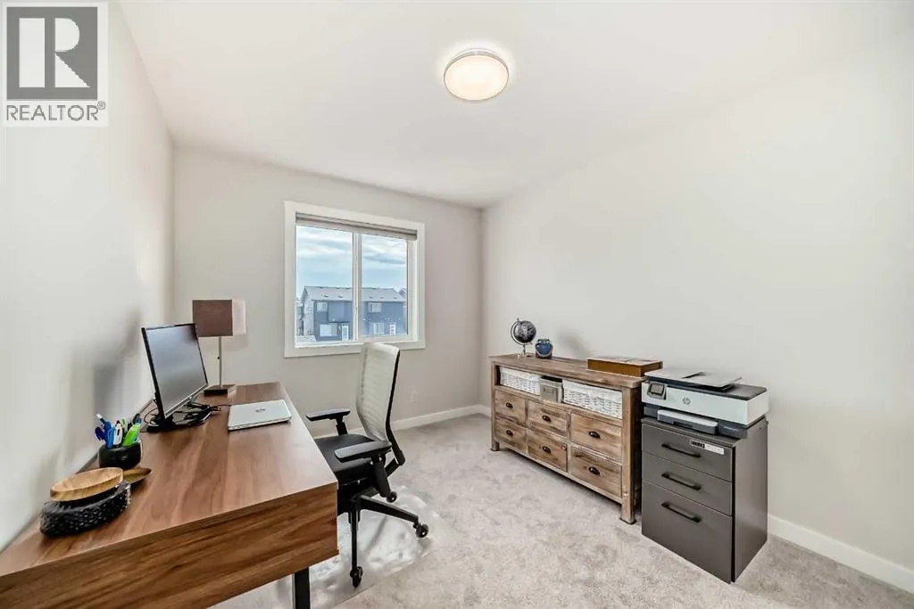 934 Cobblemore Common SW