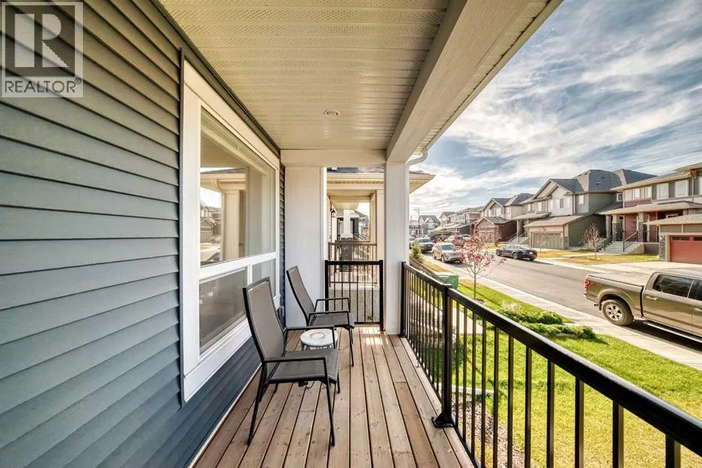 934 Cobblemore Common SW