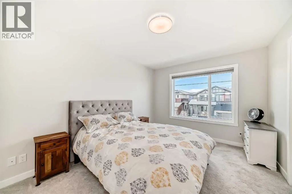 934 Cobblemore Common SW