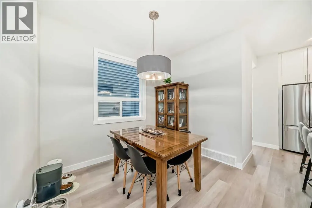 934 Cobblemore Common SW