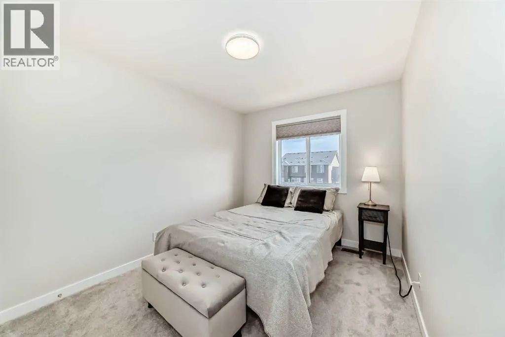 934 Cobblemore Common SW