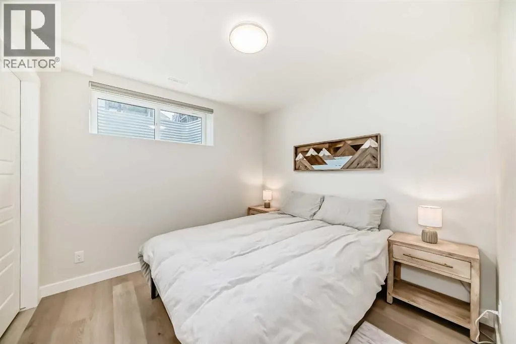 934 Cobblemore Common SW