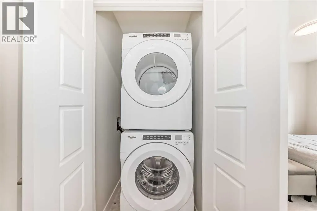 934 Cobblemore Common SW