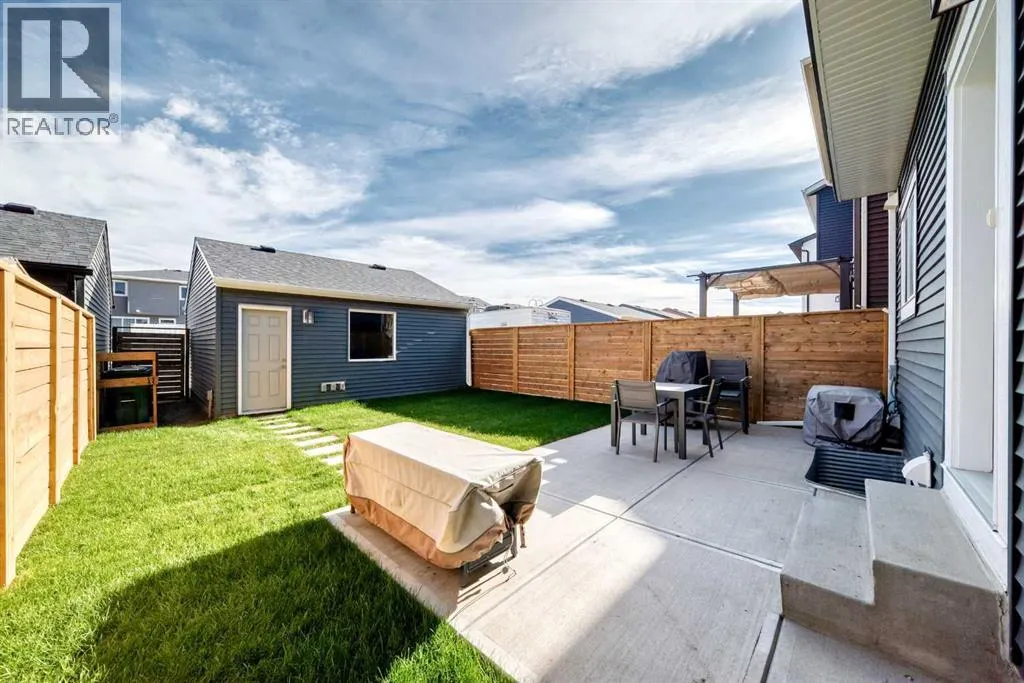 934 Cobblemore Common SW