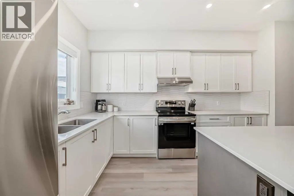 934 Cobblemore Common SW