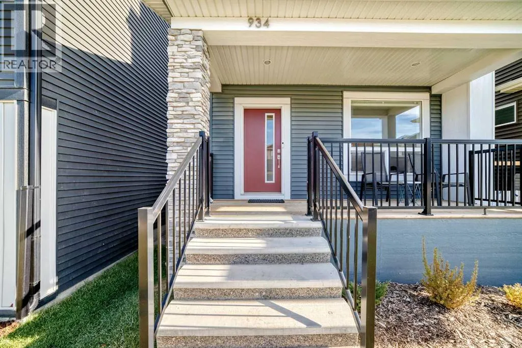 934 Cobblemore Common SW