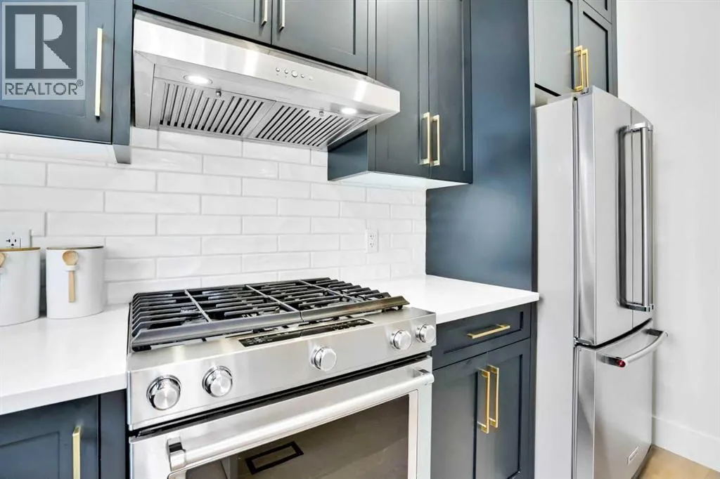 1468 Coopers Landing SW