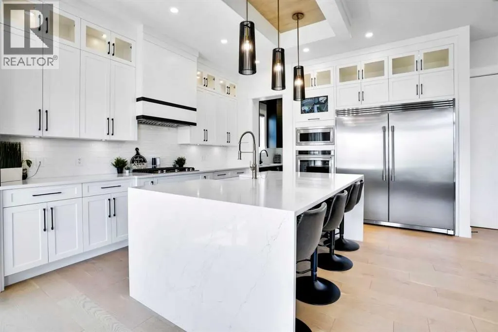 1468 Coopers Landing SW