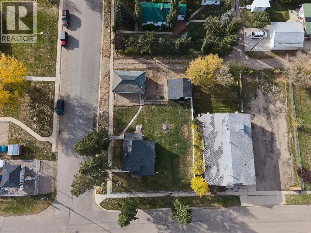 106 Allison Street
