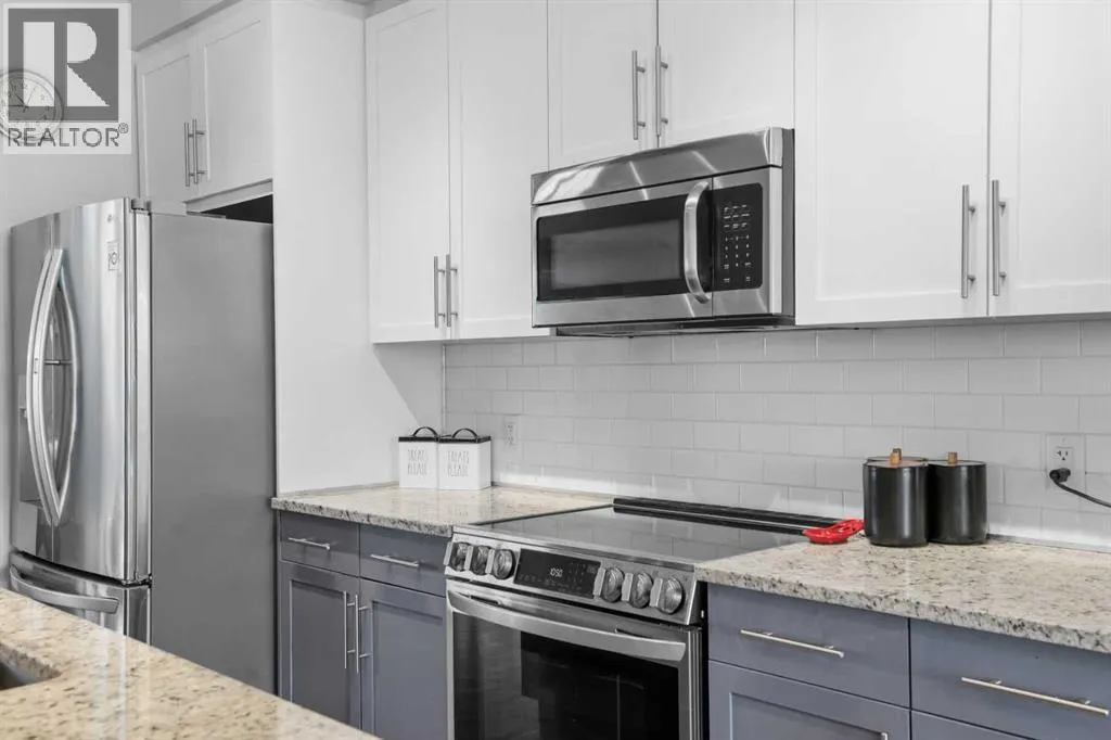309 Mckenzie Towne Gate SE