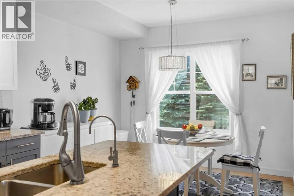 309 Mckenzie Towne Gate SE