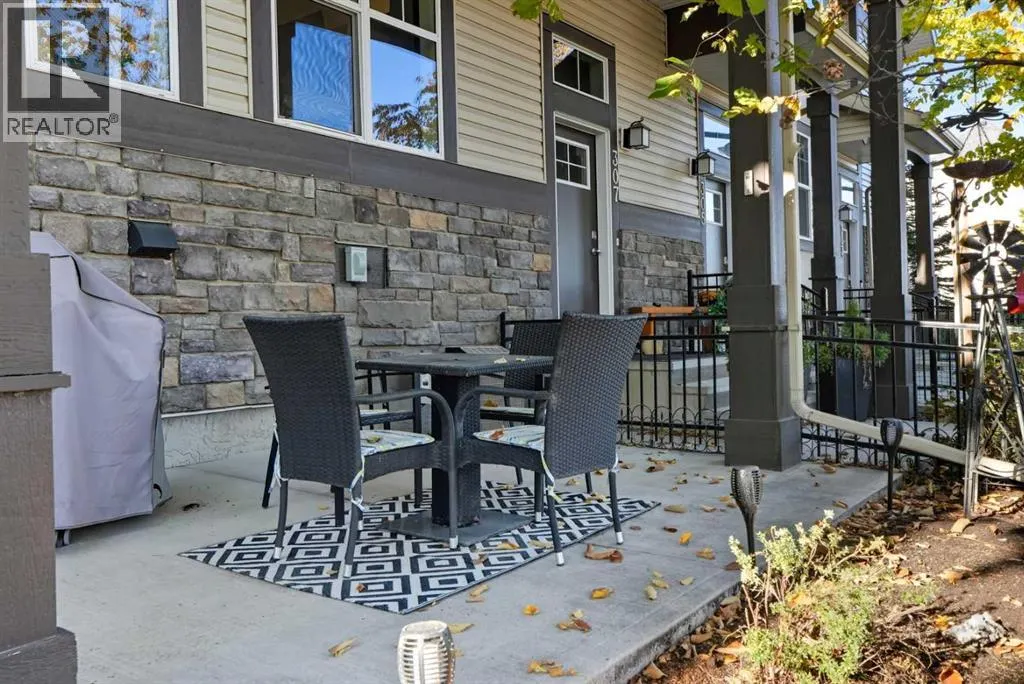 309 Mckenzie Towne Gate SE