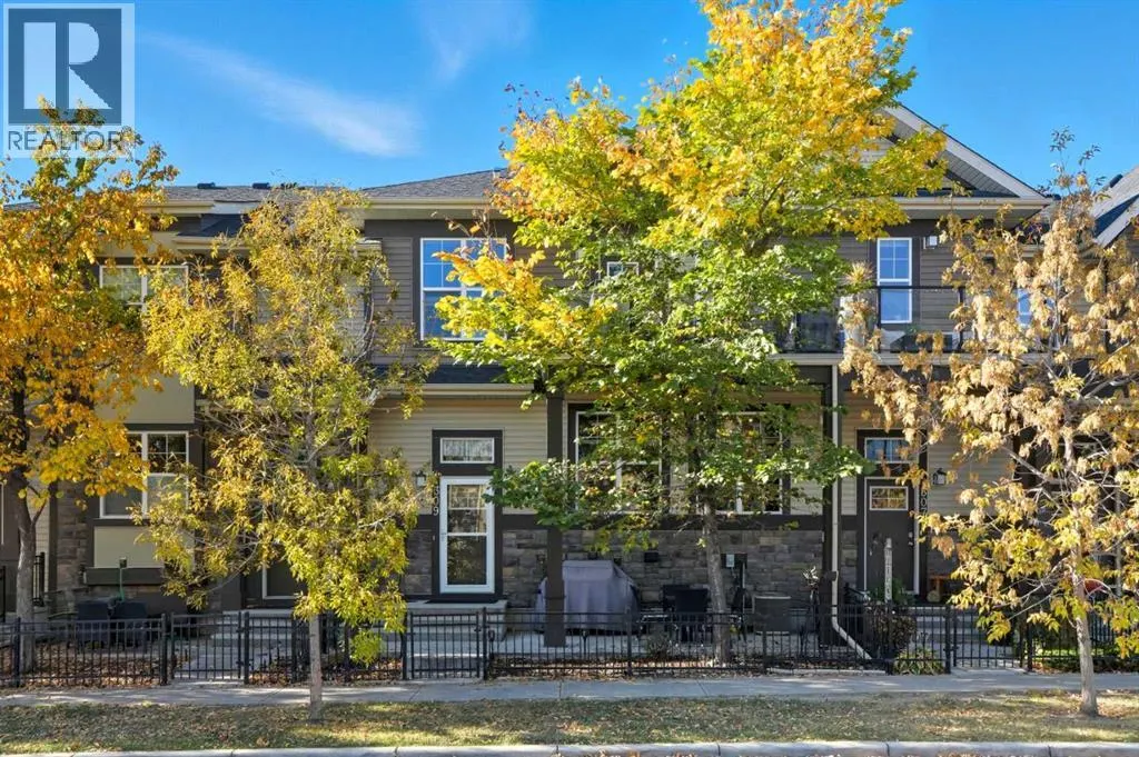 309 Mckenzie Towne Gate SE