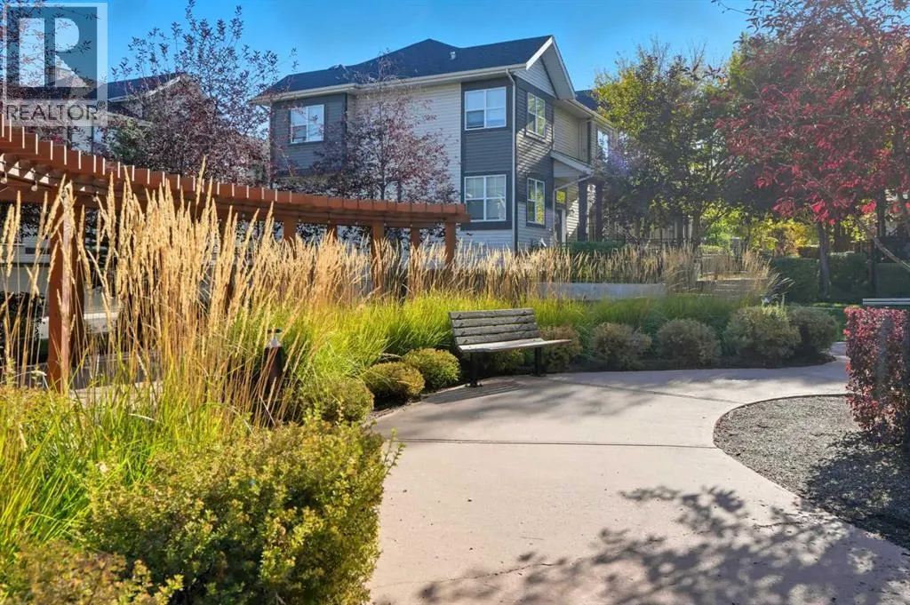 309 Mckenzie Towne Gate SE