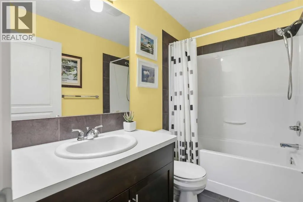 309 Mckenzie Towne Gate SE