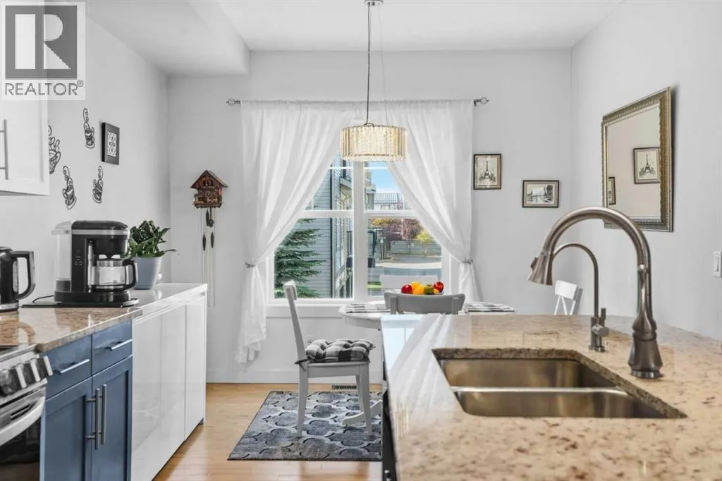 309 Mckenzie Towne Gate SE