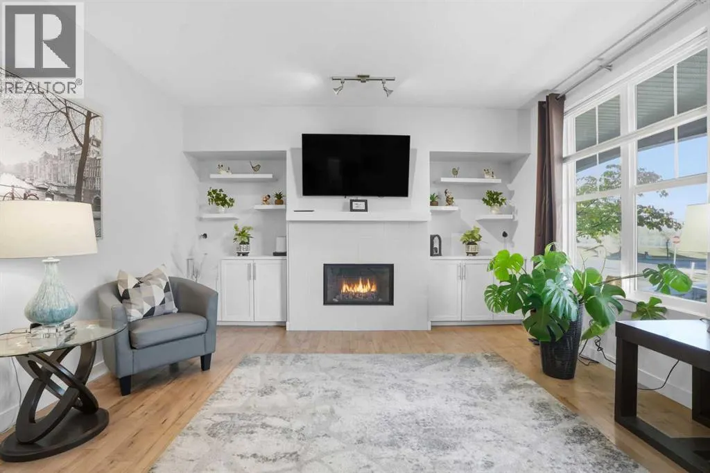309 Mckenzie Towne Gate SE
