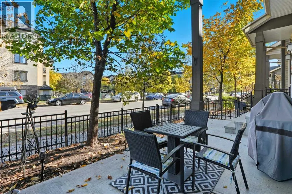 309 Mckenzie Towne Gate SE