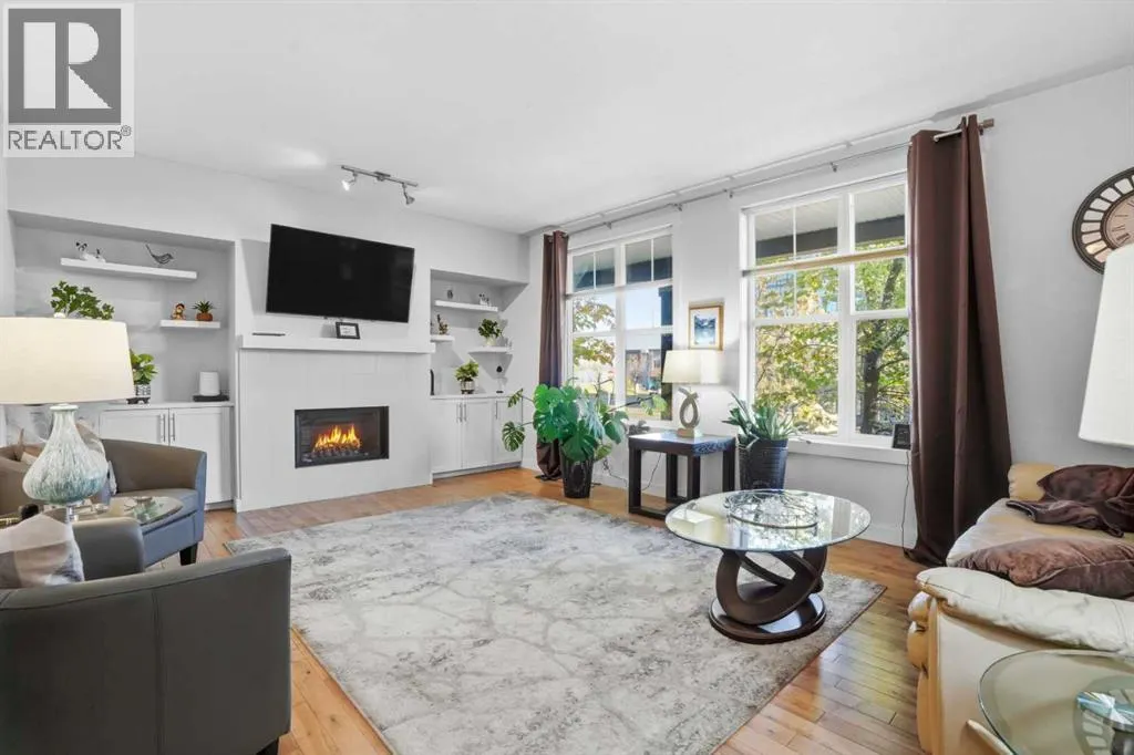 309 Mckenzie Towne Gate SE