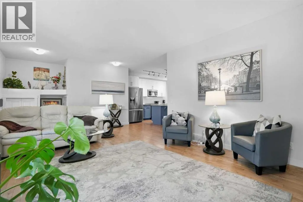 309 Mckenzie Towne Gate SE