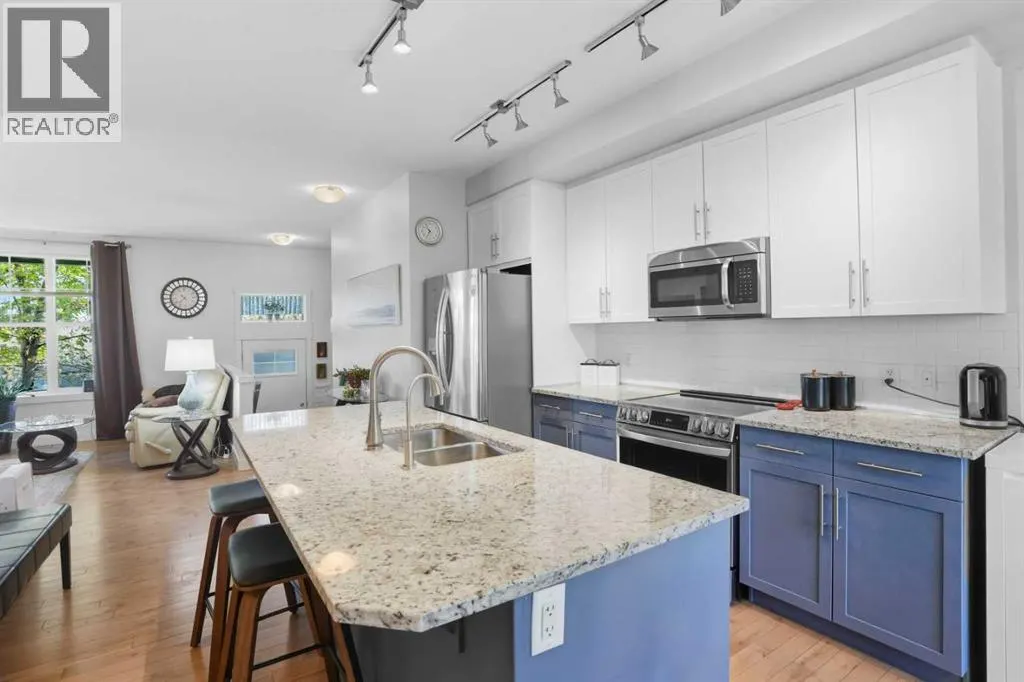 309 Mckenzie Towne Gate SE