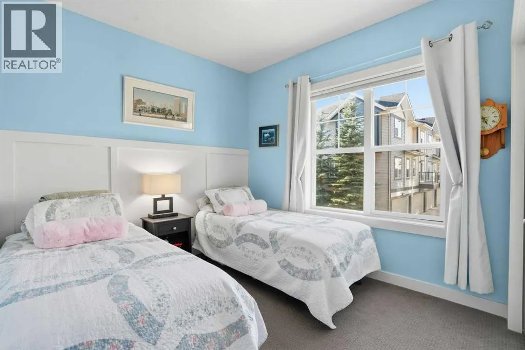 309 Mckenzie Towne Gate SE