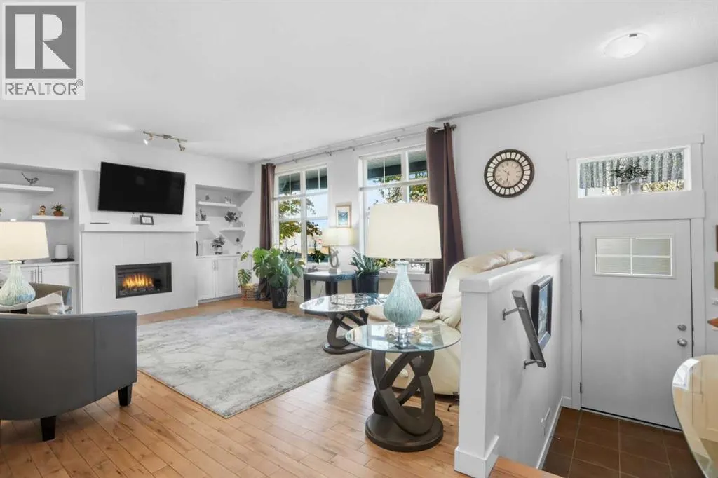 309 Mckenzie Towne Gate SE