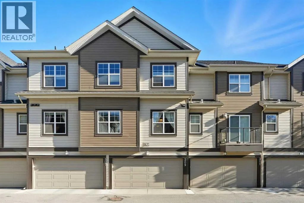 309 Mckenzie Towne Gate SE