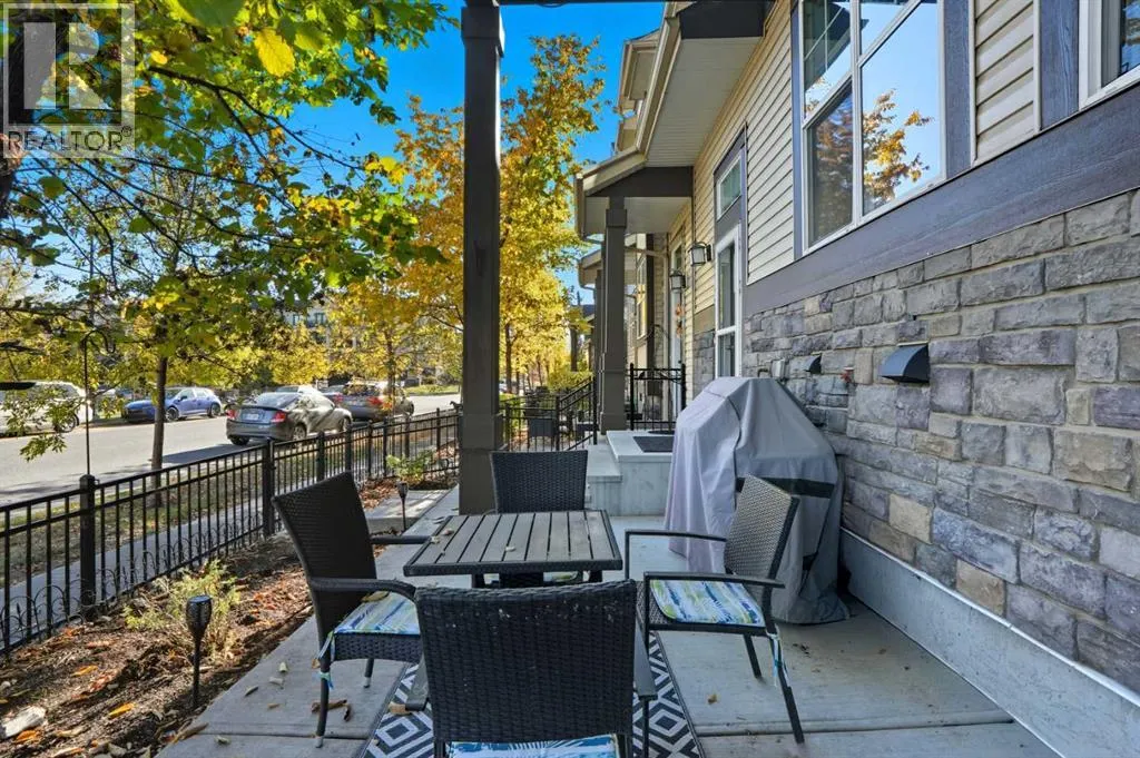 309 Mckenzie Towne Gate SE
