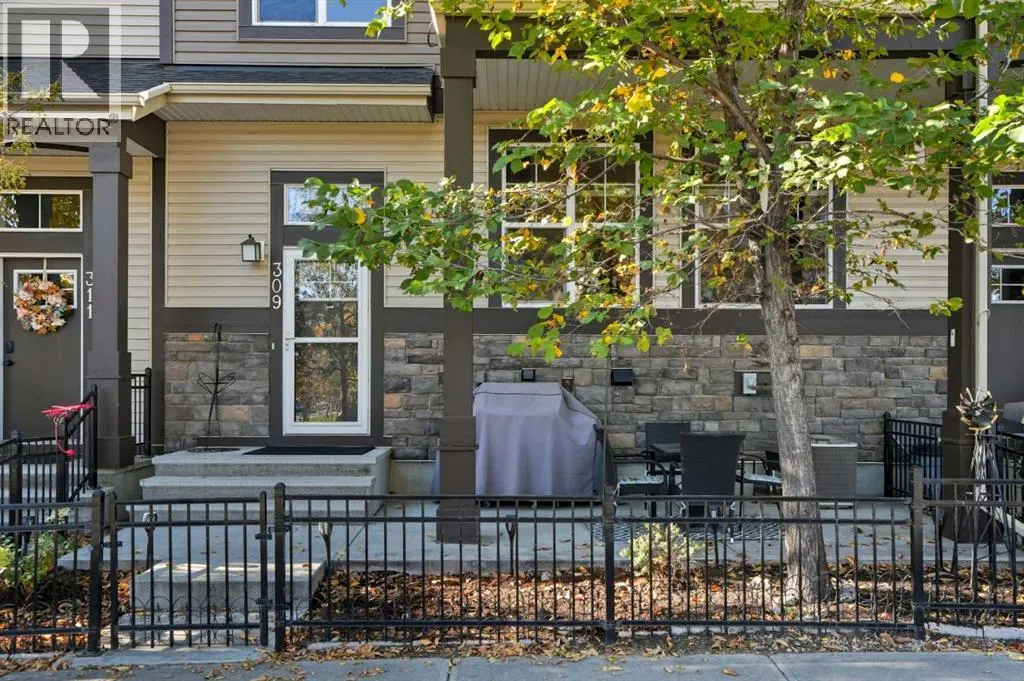 309 Mckenzie Towne Gate SE