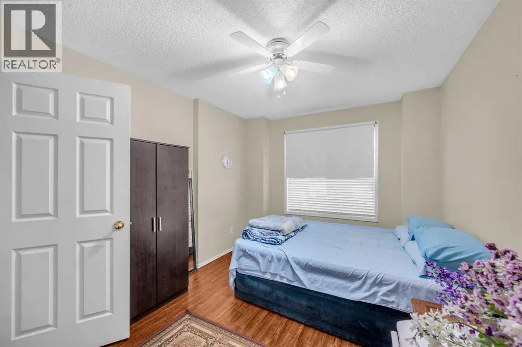 65 Tararidge Circle NE