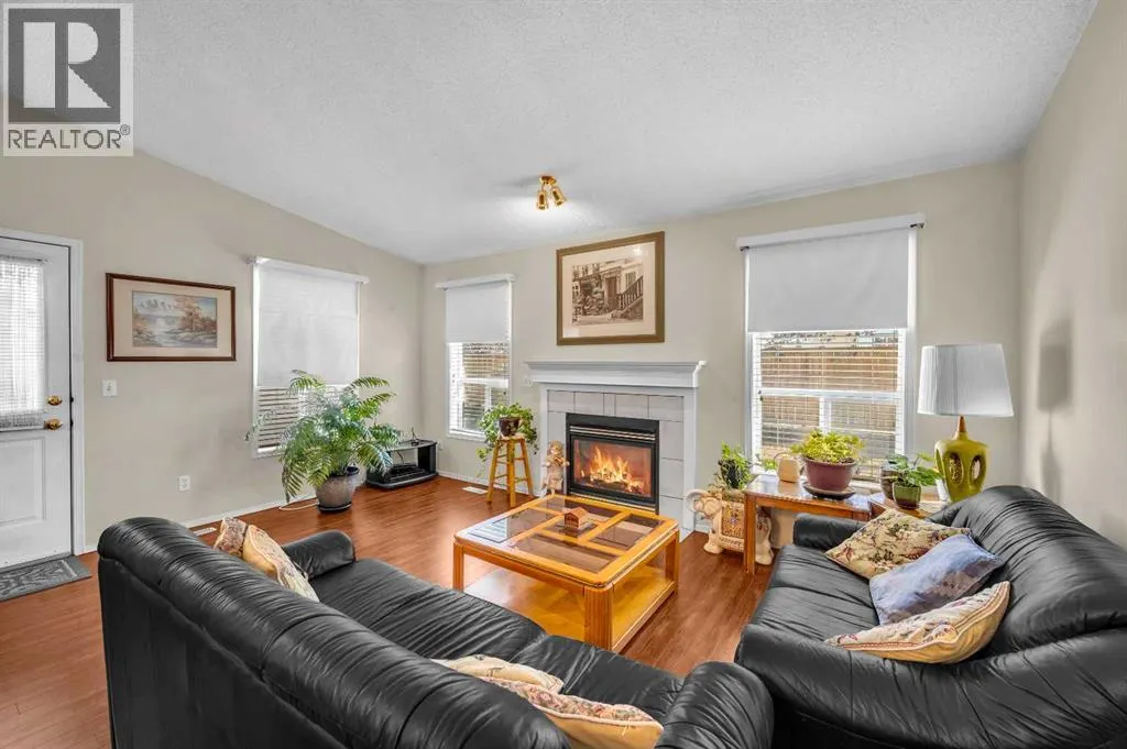 65 Tararidge Circle NE