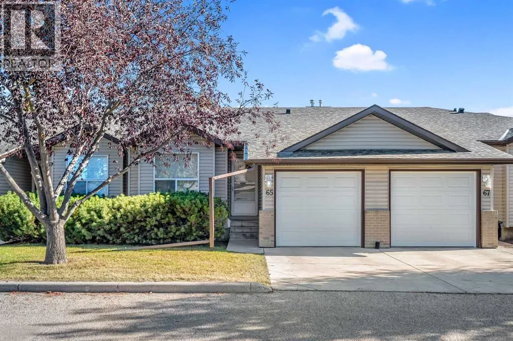 65 Tararidge Circle NE