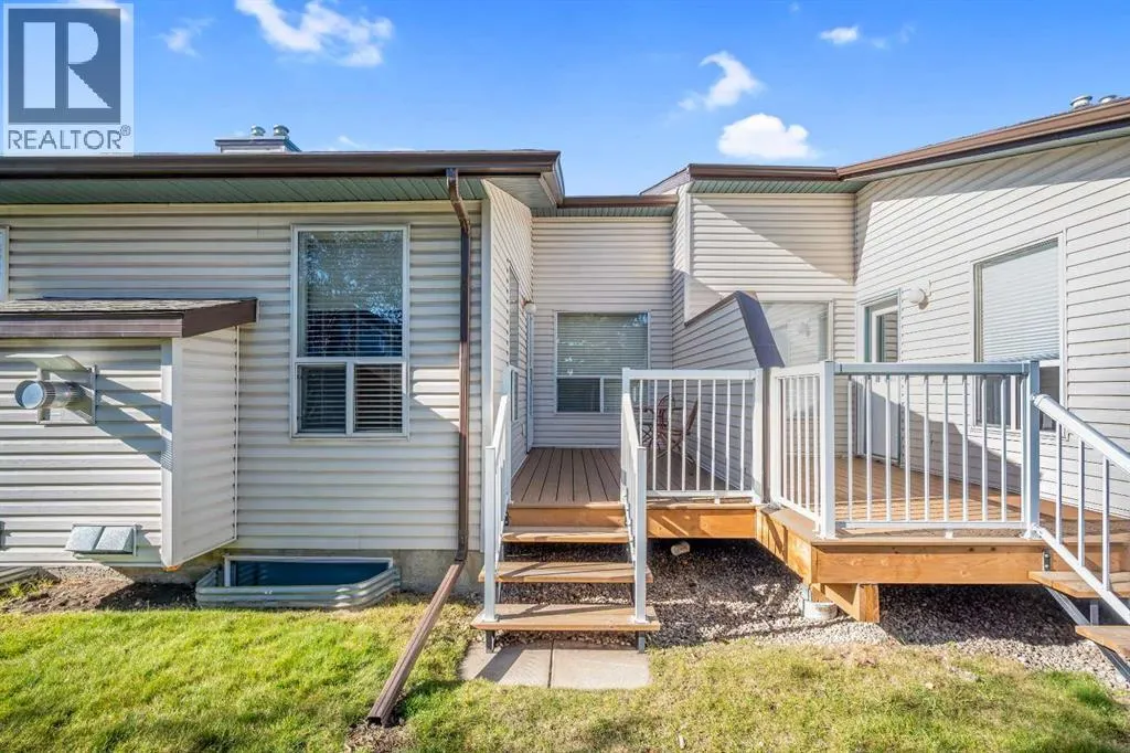 65 Tararidge Circle NE