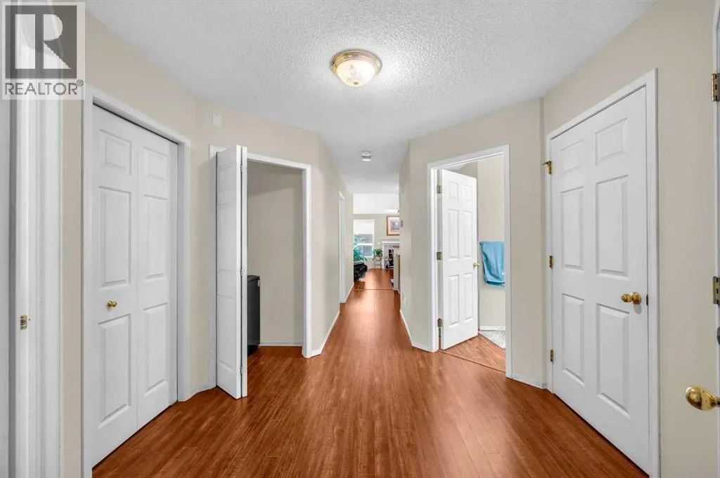 65 Tararidge Circle NE