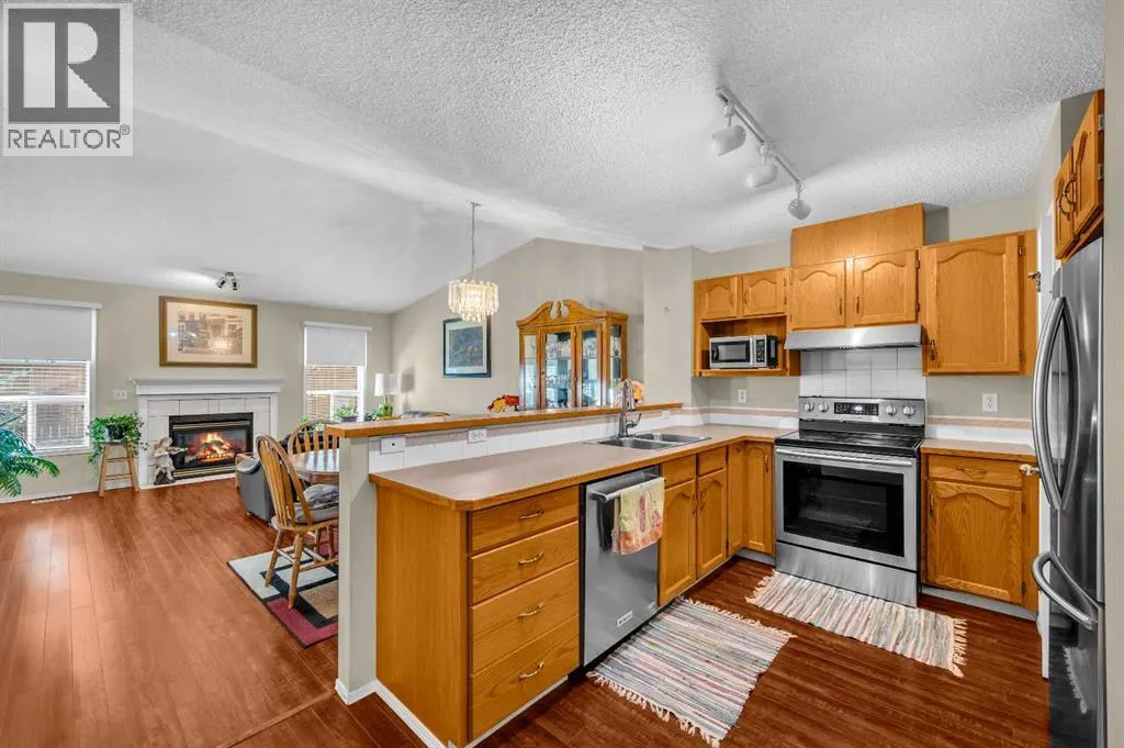 65 Tararidge Circle NE
