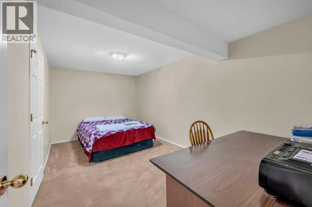 65 Tararidge Circle NE