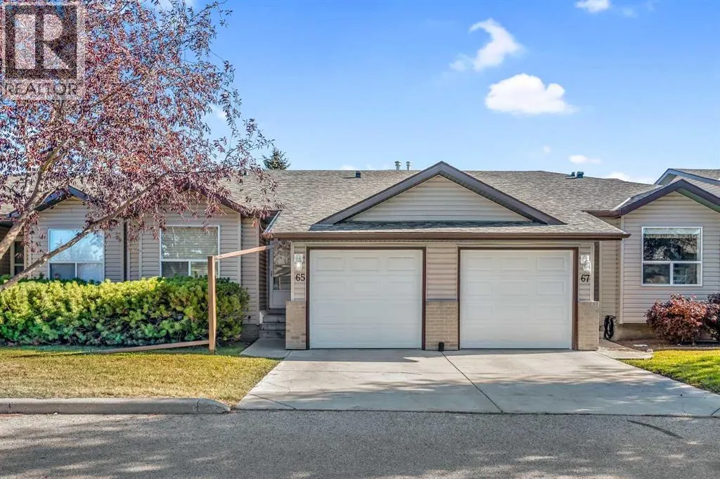 65 Tararidge Circle NE