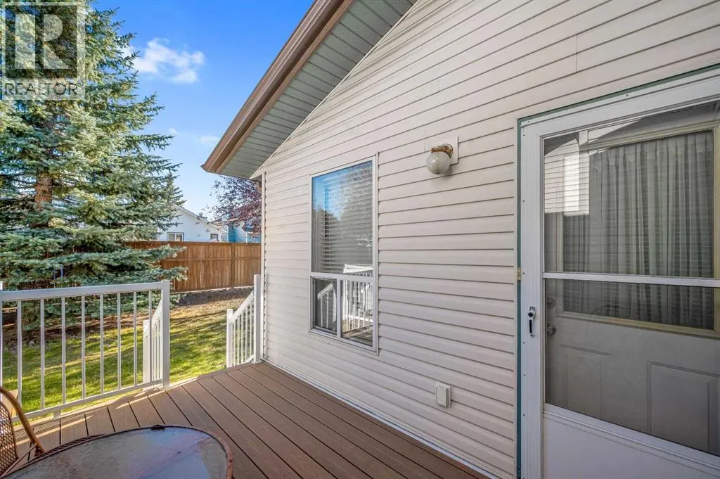 65 Tararidge Circle NE