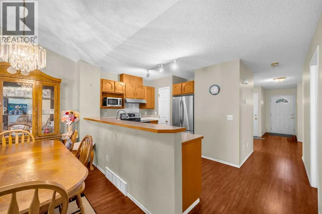 65 Tararidge Circle NE