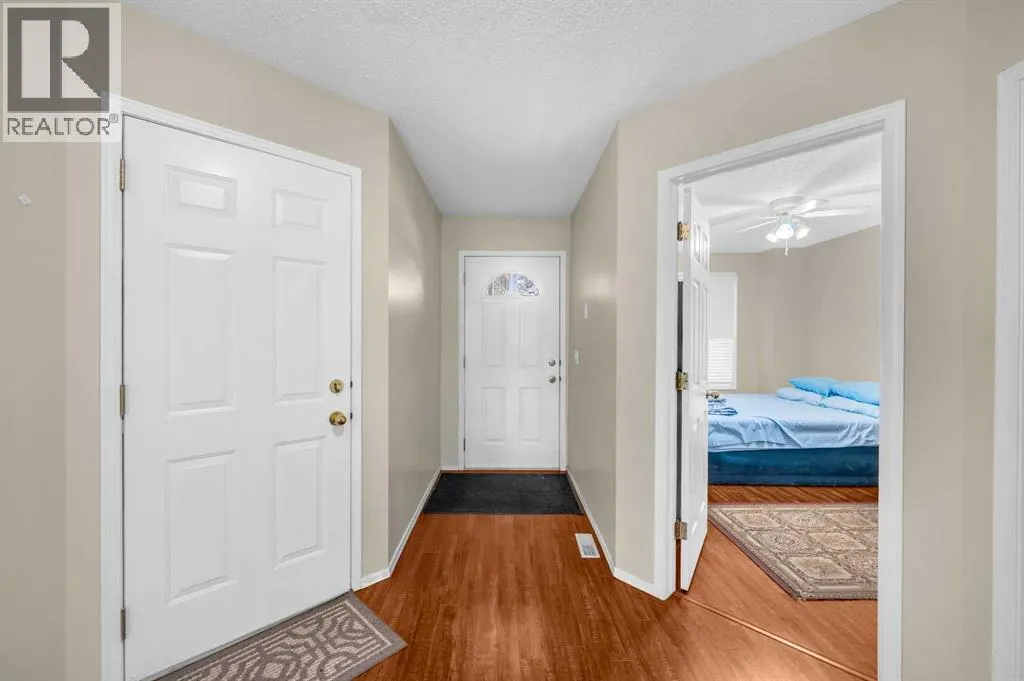 65 Tararidge Circle NE