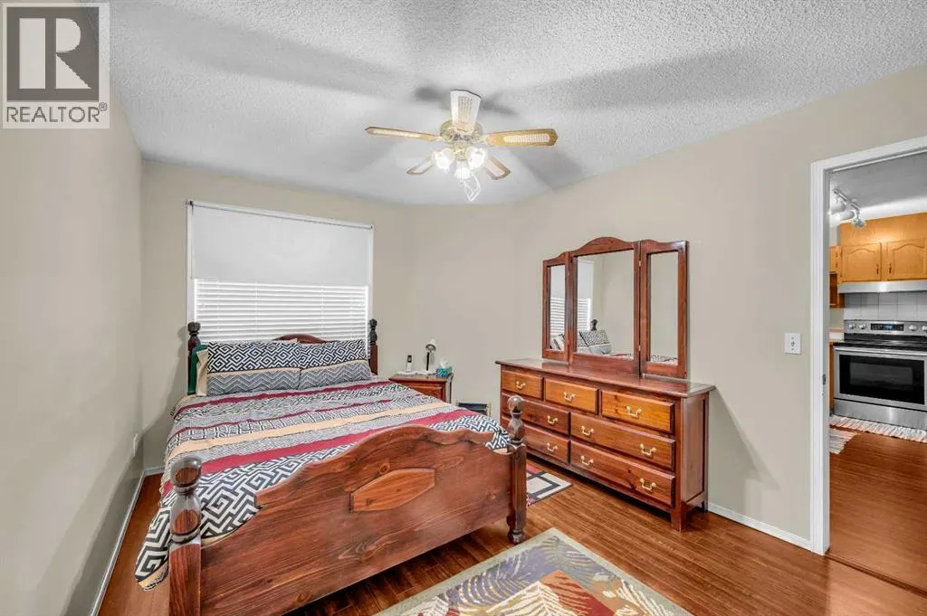 65 Tararidge Circle NE