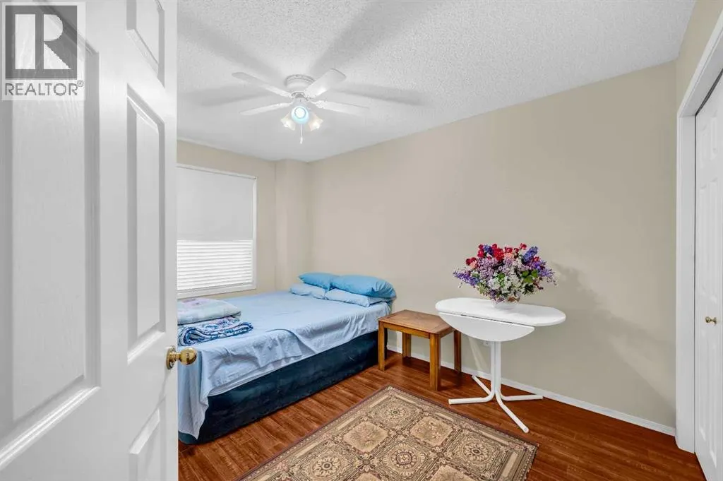 65 Tararidge Circle NE