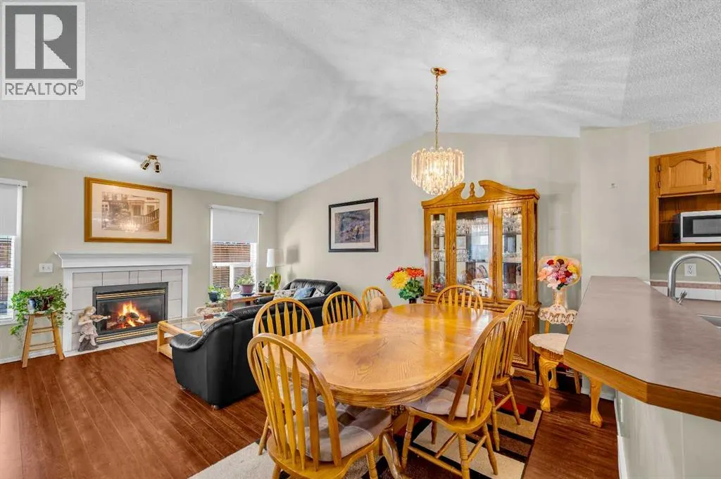 65 Tararidge Circle NE